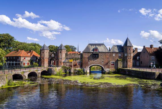 kakkerlakkenbestrijding-amersfoort