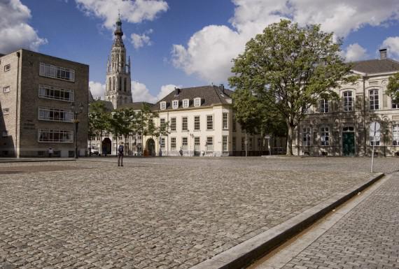 kakkerlakkenbestrijding-breda