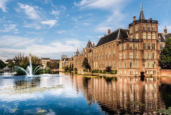 kakkerlakkenbestrijding-den-haag