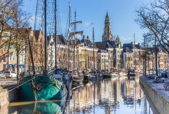 kakkerlakkenbestrijding-groningen