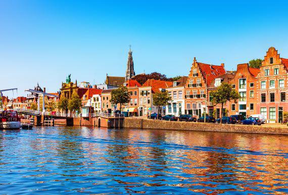 kakkerlakkenbestrijding-haarlem