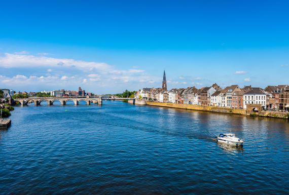 kakkerlakkenbestrijding-maastricht