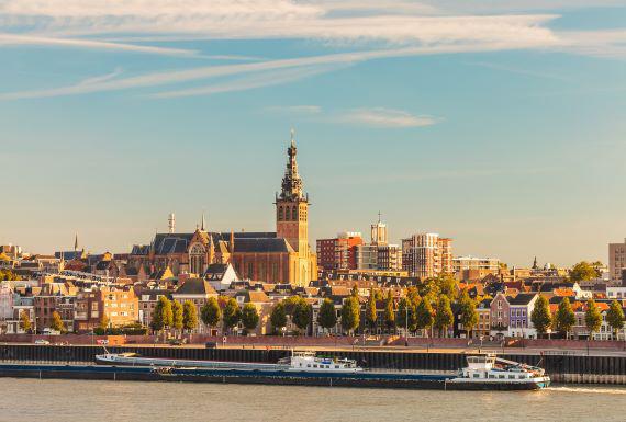 kakkerlakkenbestrijding-nijmegen