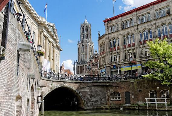 kakkerlakkenbestrijding-utrecht