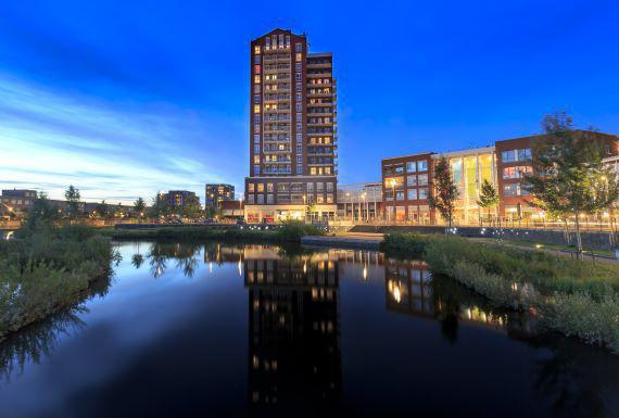 kakkerlakkenbestrijding-zoetermeer