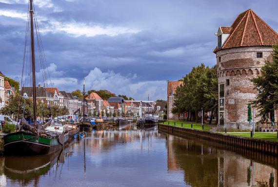kakkerlakkenbestrijding-zwolle