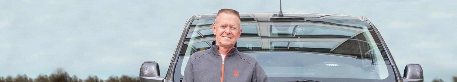 Ongedierte-bestrijden-Goudswaard