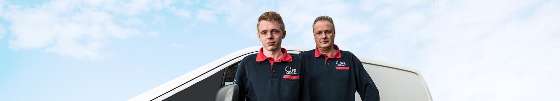 Ongedierte-bestrijden-Delft