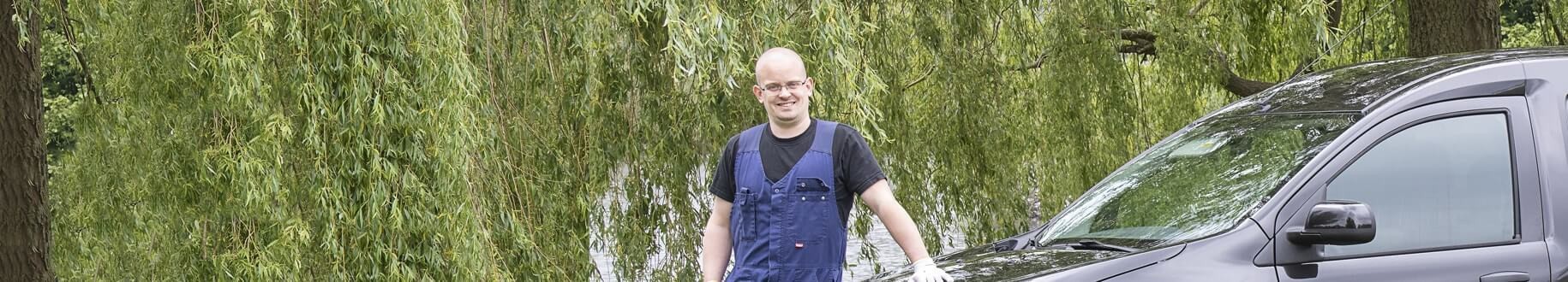 Ongedierte-bestrijden-Hardenberg