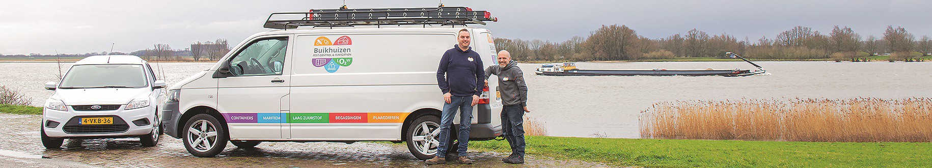 Ongedierte-bestrijden-Acquoy